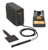 DOVER CORPORATION MFR-1110