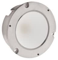 CREE LMH020-3000-40G9-00000TW