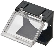 EAO 01-925