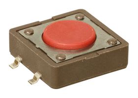 E SWITCH TL3301DF260QG