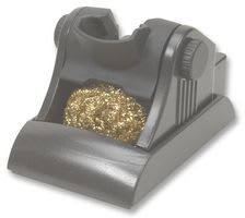 DOVER CORPORATION MX-W5DS