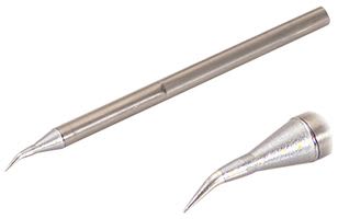 DOVER CORPORATION SSC-654A