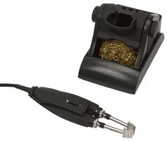 DOVER CORPORATION MX-UK4