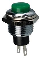 E SWITCH RP3502MBGRN