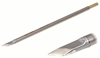 DOVER CORPORATION SMC-9KN0050X