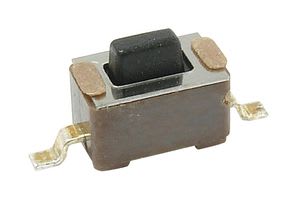 E SWITCH TL3302BF130QG