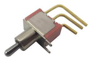 E SWITCH 100AWSP1T2B4M7RE