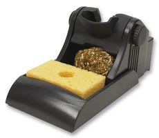 DOVER CORPORATION MX-W4PT