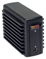 DOVER CORPORATION MFR-PS1100