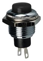 E SWITCH RP3502MBBLK