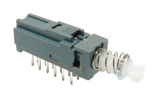 E SWITCH PBH6UEENAGX