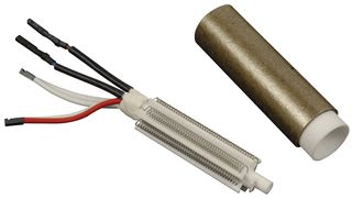 DOVER CORPORATION HCT-HTRASSY