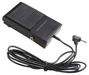 DOVER CORPORATION PCT-FS1