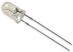 CREE C513A-WSN-CW0Z0151