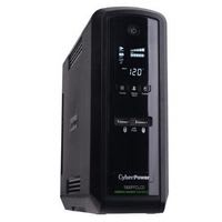 CYBERPOWER CP1500PFCLCD