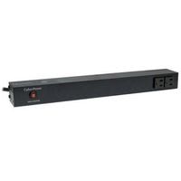 CYBERPOWER PDU15B2F8R