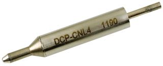 DOVER CORPORATION DCP-CNL4
