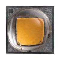 CREE XPGWHT-L1-0000-00G50