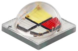 CREE XMLCTW-A0-0000-00C3ACC02