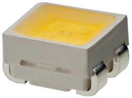 CREE CLA1B-MKW-XD0F0E83