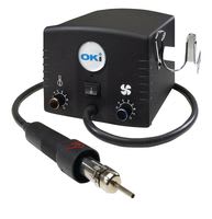 DOVER CORPORATION HCT-900-11