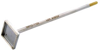 DOVER CORPORATION SMTC-1122