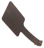 DOVER CORPORATION AC-CP2