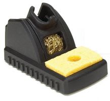 DOVER CORPORATION WS1