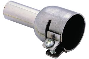 DOVER CORPORATION H-D120