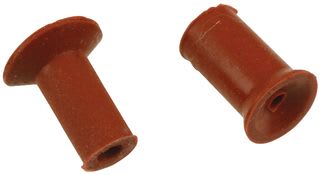 DOVER CORPORATION AC-VC