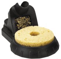 DOVER CORPORATION WS2