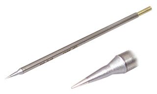 DOVER CORPORATION STTC-045