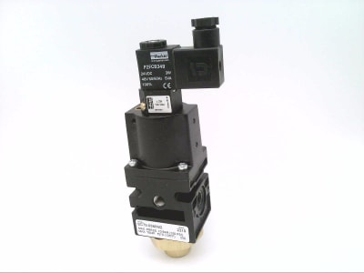 PARKER SC75-03M/M2