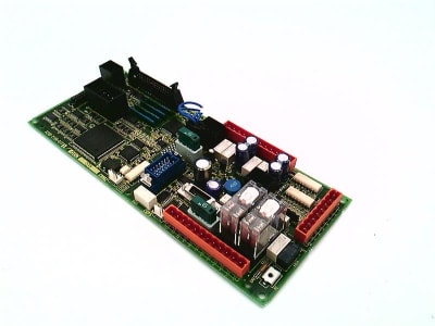 GENERAL ELECTRIC A20B-2100-0771