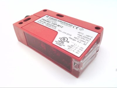 LEUZE 50127015