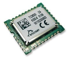 ENOCEAN TCM 300