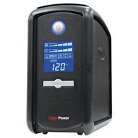 CYBERPOWER CP850AVRLCD