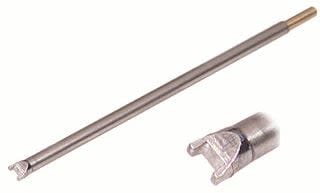 DOVER CORPORATION SMTC-102