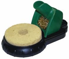 DOVER CORPORATION WS2G