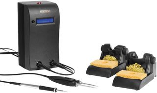 DOVER CORPORATION MX-5241