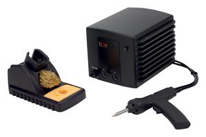 DOVER CORPORATION MFR-1350