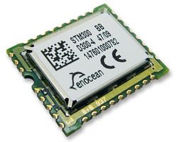 ENOCEAN STM 300