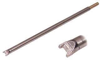 DOVER CORPORATION SMTC-103