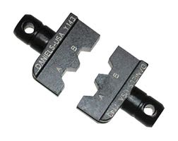 DANIELS MFG M22520/5-45