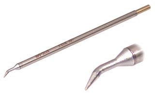 DOVER CORPORATION STTC-040