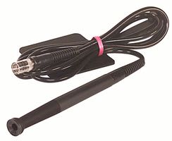 DOVER CORPORATION MX-RM6E