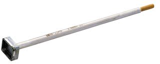 DOVER CORPORATION SMTC-0109