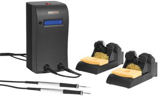 DOVER CORPORATION MX-5211