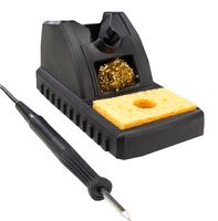 DOVER CORPORATION MFR-UK2