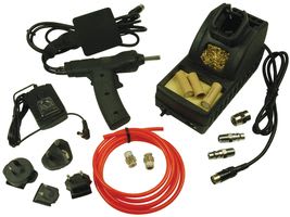 DOVER CORPORATION MFR-UK5